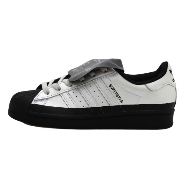 【 】 adidas adidas always originals OKHR