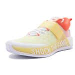 Anta 4