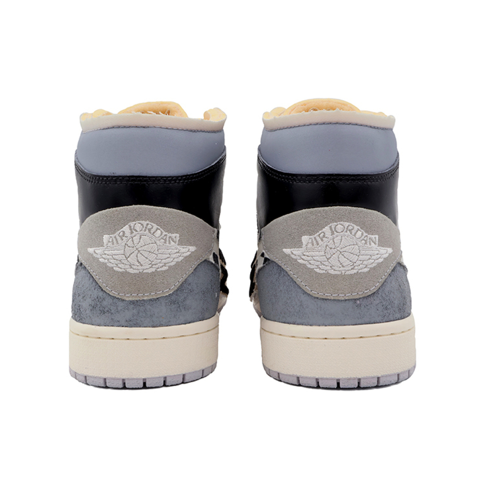 【 】 Jordan Air Jordan 1 Mid
