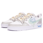 【 】 Nike Court Borough Low Low 2 GS