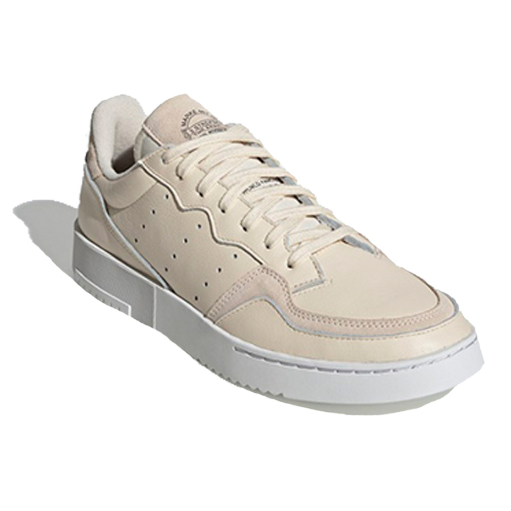 Adidas originals Super Court