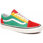 Vans Old Skool Anaheim Factory 36 Dx