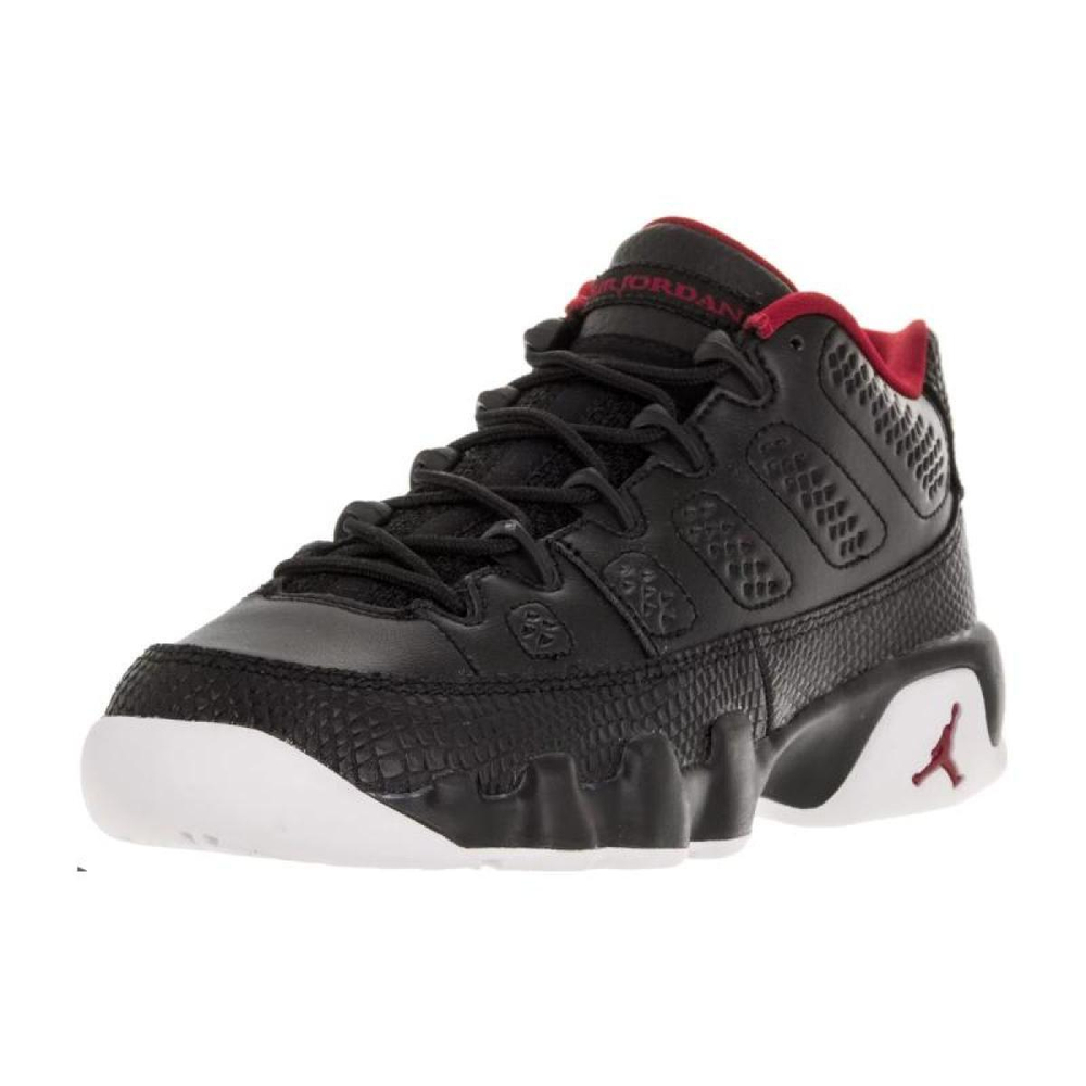 Jordan Air Jordan 9 Retro Low BG