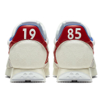 Stranger Things x Nike Air Tailwind 79 OG Pack x Stranger Things