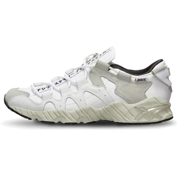 Asics Gel-Mai
