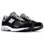 New Balance NB 2002R
