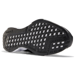 Reebok Lite Plus 2.0