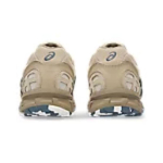 Asics Gel-Sonoma 15-50