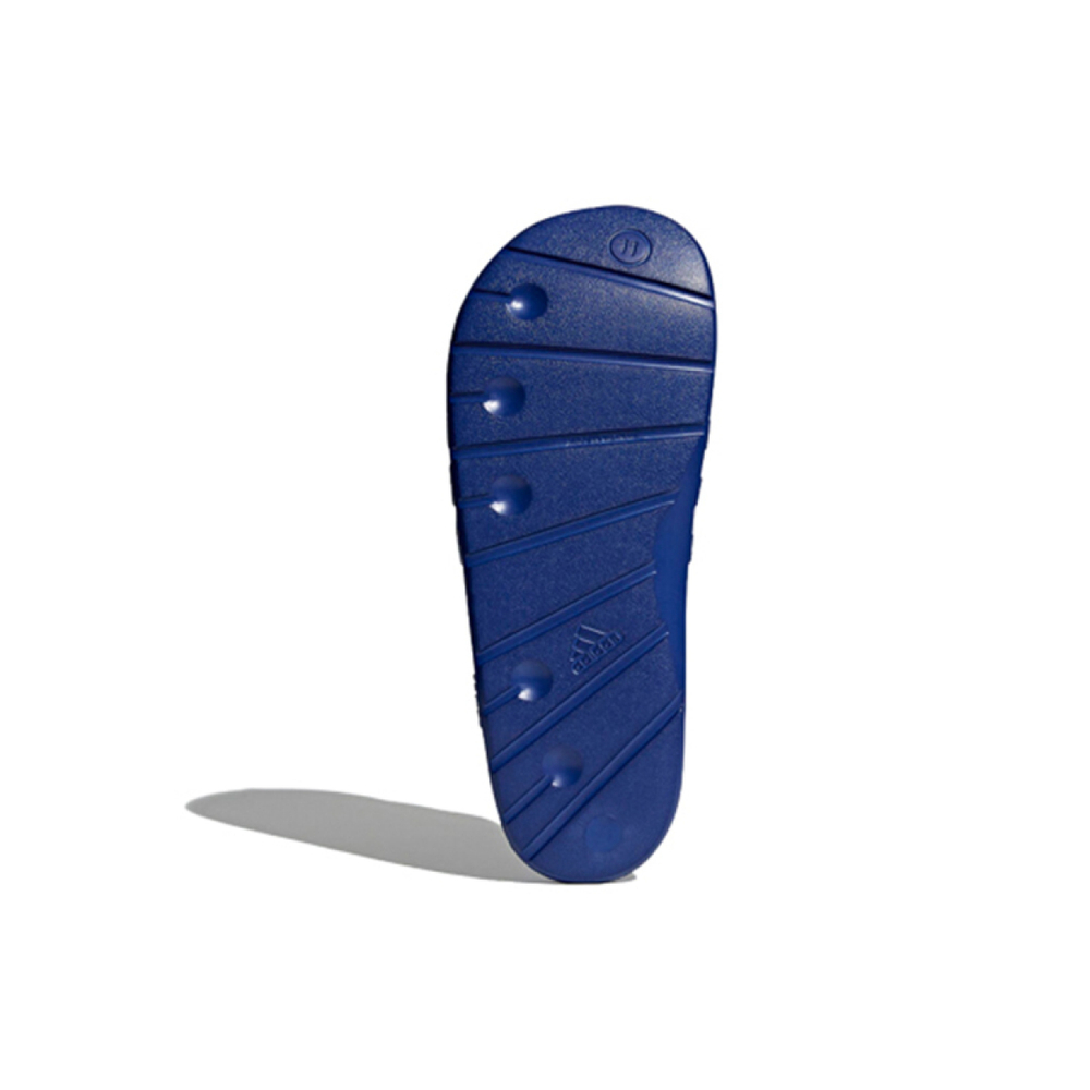 Adidas DURAMO Slide