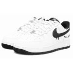 【 】 Nike Air Force 1 OKHR