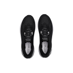 Under Armour HOVR Machina 3