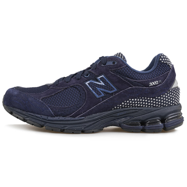 COSTS x FDMTL x New Balance NB 2002R