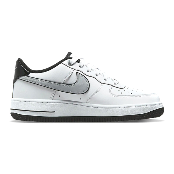 Nike Air Force 1 logo