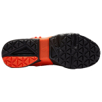Nike Huarache Gripp