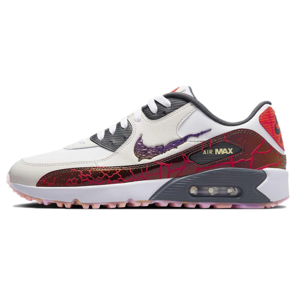 Nike Air Max 90 G NRG