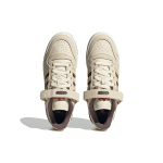 Adidas originals FORUM Low