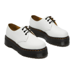 Dr.Martens 1461 Quad