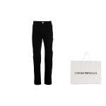 ARMANI EXCHANGE FW21