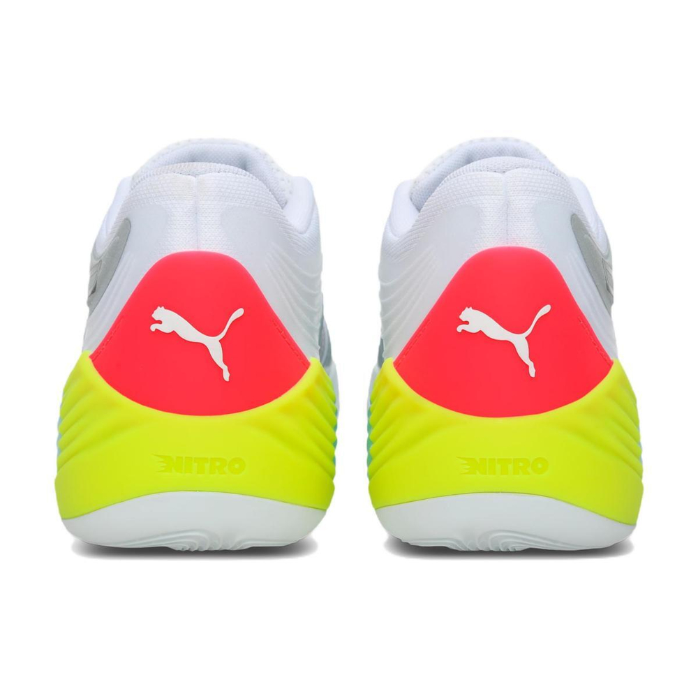 PUMA Fusion Nitro