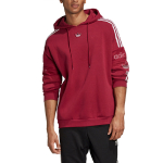 Adidas originals Ts Trf Hoody