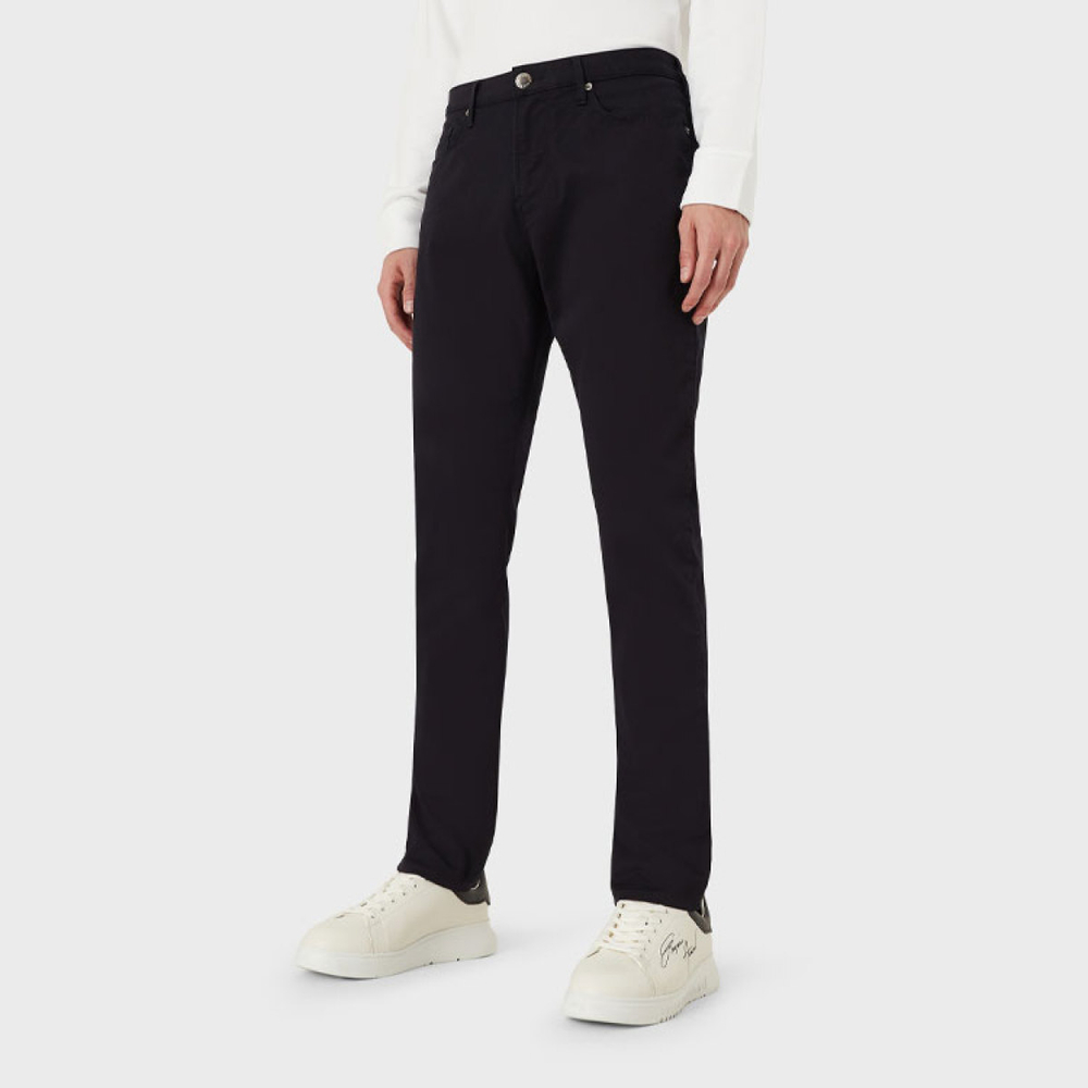 EMPORIO ARMANI