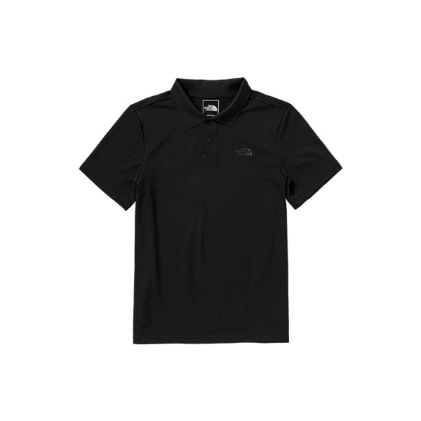THE NORTH FACE Polo