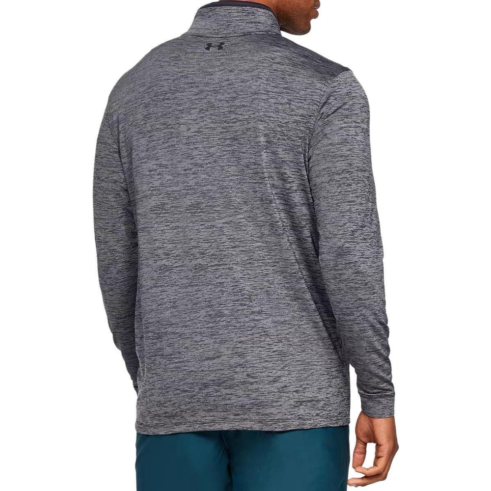 Under Armour Logo