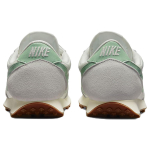 Nike Daybreak SE