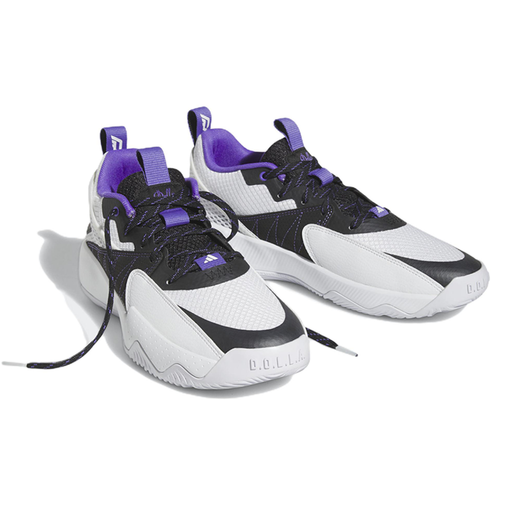 Adidas Dame Extply 2.0