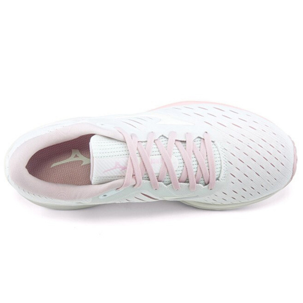 Mizuno Wave Rider 24