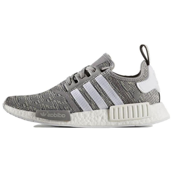 Adidas originals NMD_R1