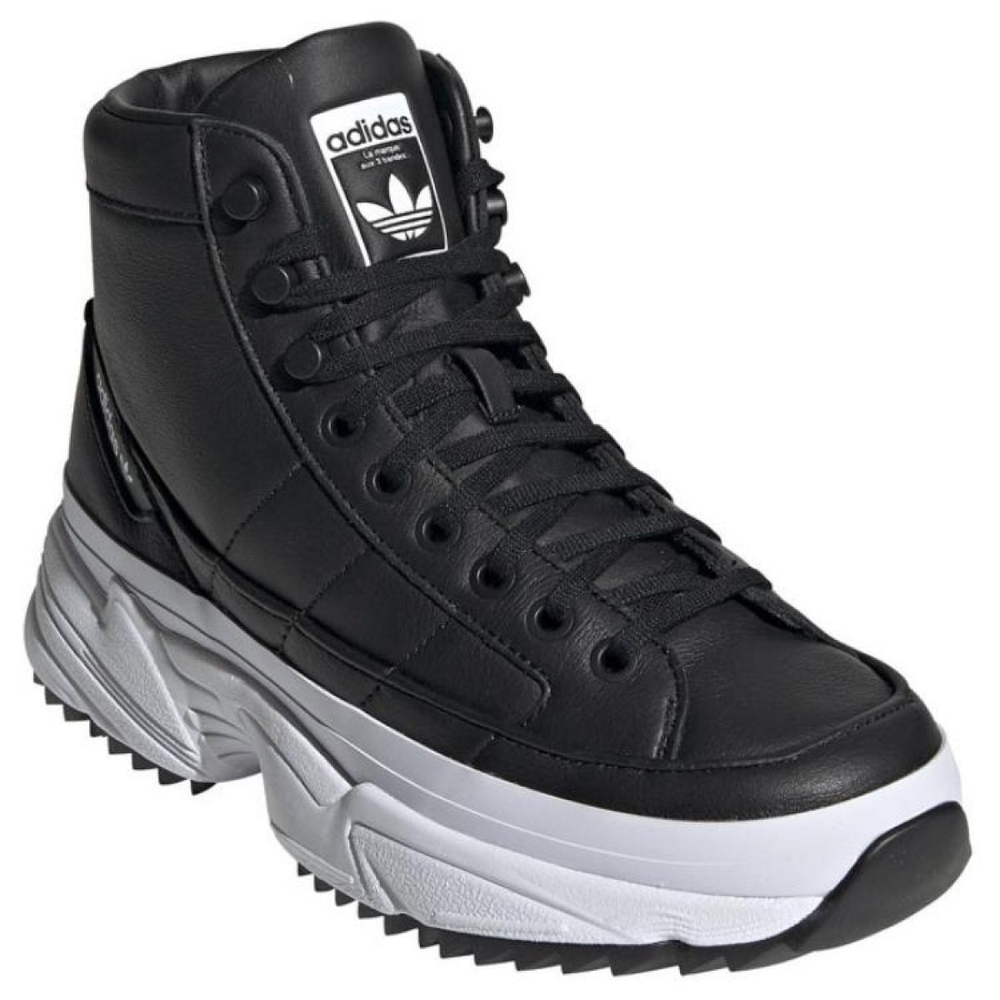 Adidas originals KIELLOR XTRA