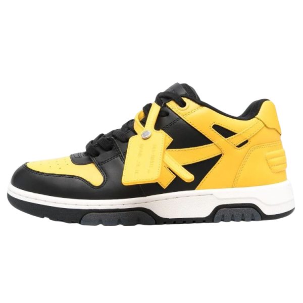 OFF-WHITE