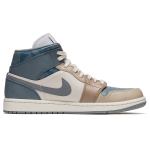 【 】 Jordan Air Jordan 1 Mid