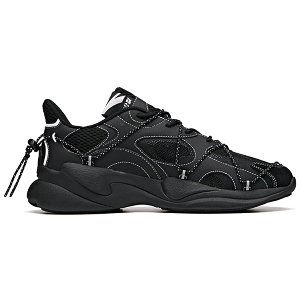 Anta