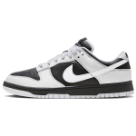 Nike Dunk "Reverse Panda"