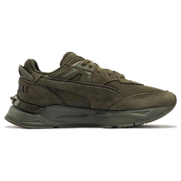 PUMA Mirage Sport Tonal