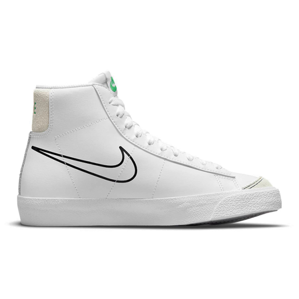 Nike Blazer '77