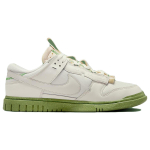 Nike Dunk Remastered
