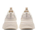 Anta