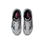 Asics Gel-1130