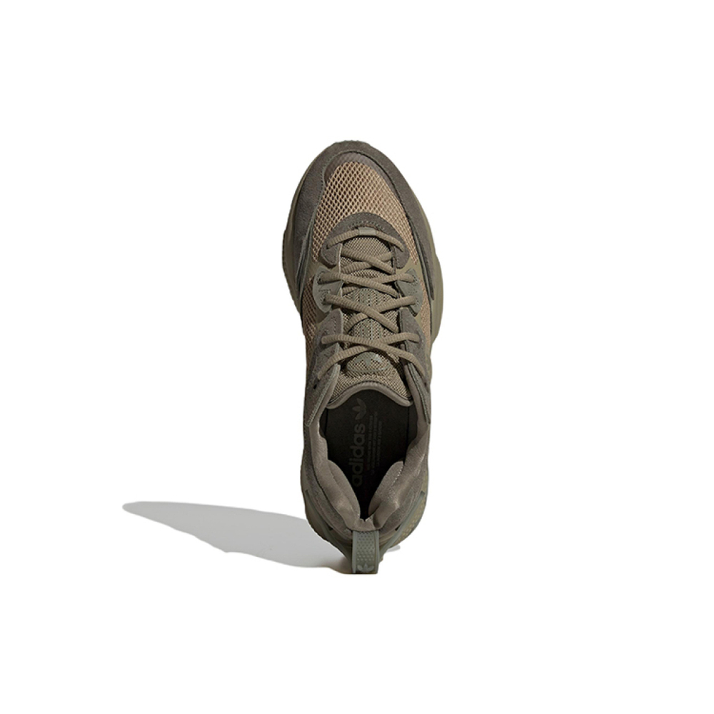 Adidas originals Ozweego Meta