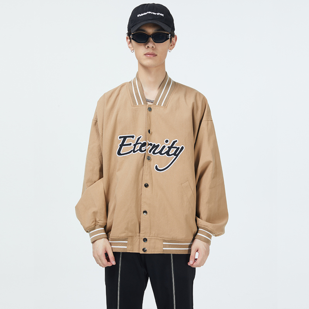 ETERNITY ITA