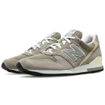 New Balance NB 996