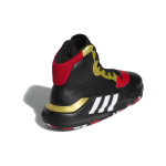 Adidas Pro Bounce Madness 2019