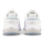 PUMA Mirage Sport Contrast