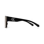 【 】 CALVIN KLEIN LOGO