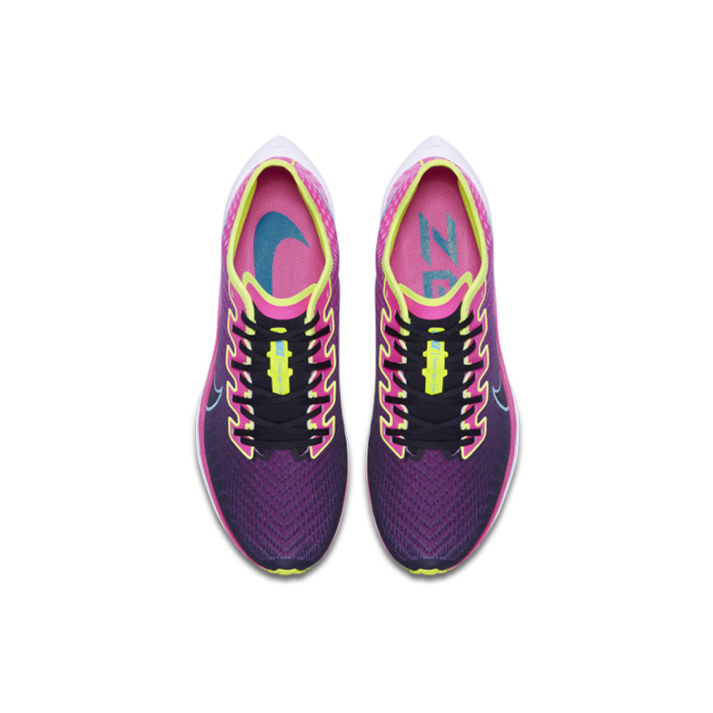 Nike Pegasus turbo 2
