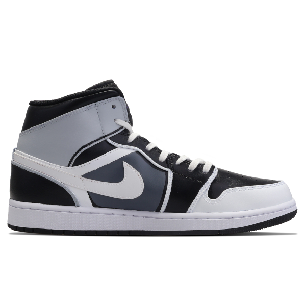 【 】 Jordan Air Jordan 1