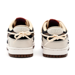 【 】 Nike Dunk